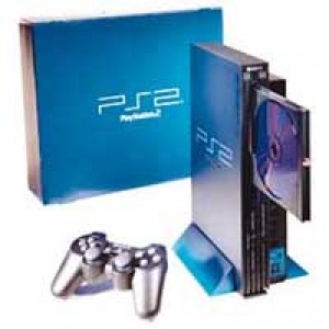 playstation 2 bios for psx2 1.2.1